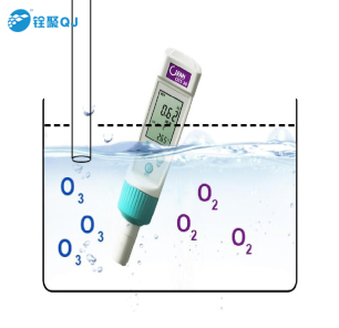 水中臭氧測(cè)試針，配套產(chǎn)品，臭氧消毒機(jī)，臭氧發(fā)生器