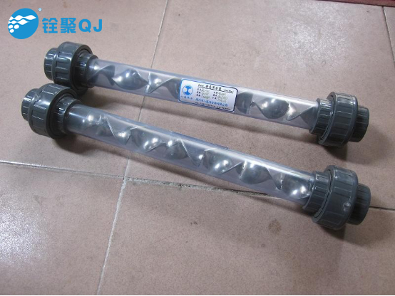 靜態(tài)混合器，配套產(chǎn)品，臭氧發(fā)生器，臭氧消毒機(jī)