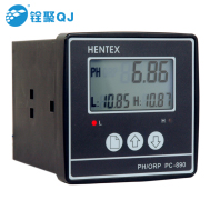 檢測(cè)系統(tǒng)，配套產(chǎn)品，臭氧發(fā)生器，臭氧消毒機(jī)