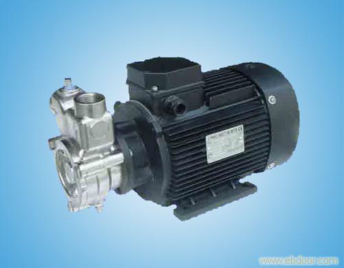 氣液混合泵，臭氧發(fā)生器，臭氧消毒機(jī)