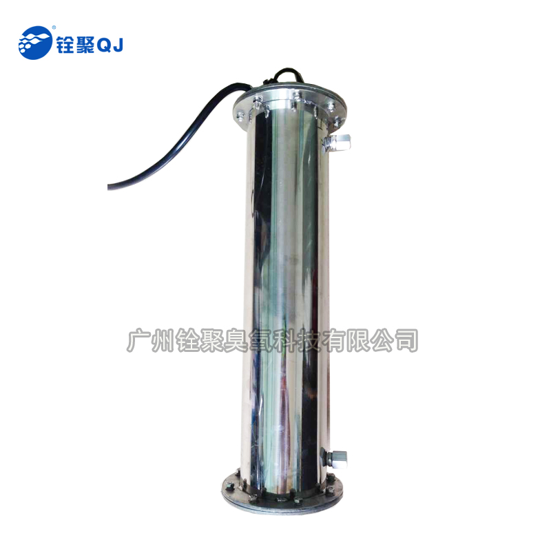 臭氧尾氣處理器，尾氣破壞器，臭氧發(fā)生器，臭氧消毒機(jī)