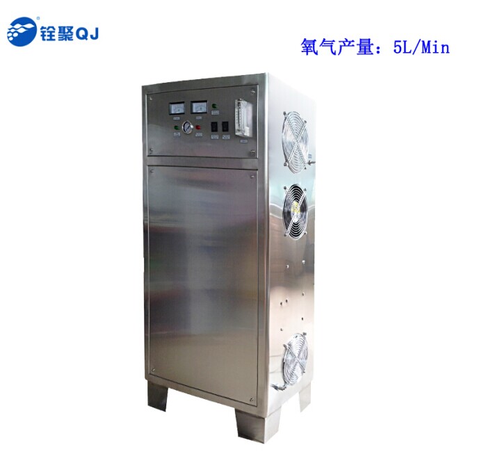 5L制氧機(jī)，工業(yè)制氧機(jī)，臭氧發(fā)生器，臭氧消毒機(jī)
