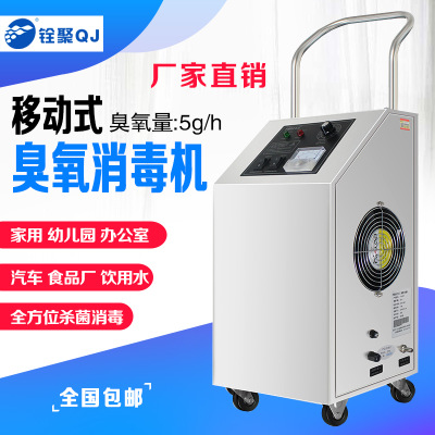 五克.jpg 五克.jpg