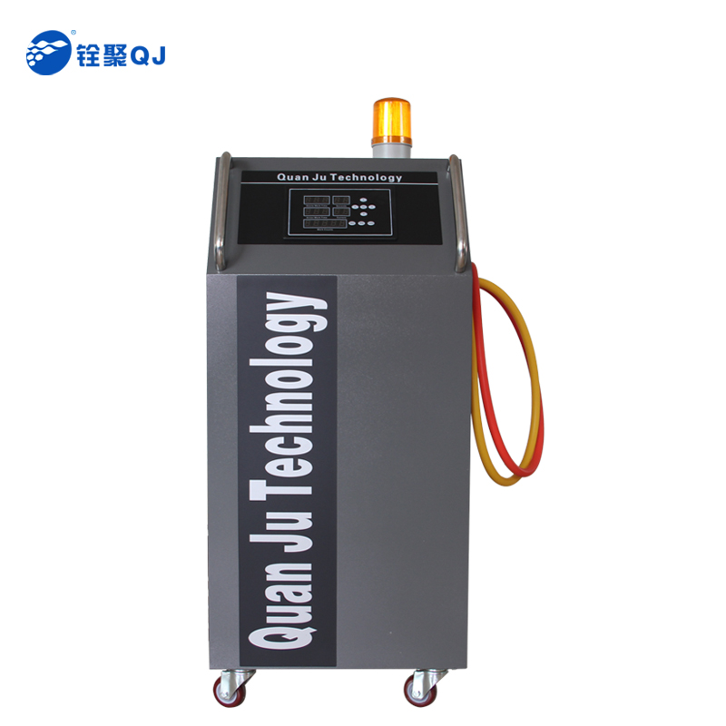 汽車消毒機，汽車臭氧消毒機，臭氧消毒機，鐵烤漆汽車消毒機